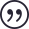 DDOS在线攻击平台