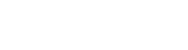 DDOS攻击